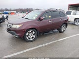 ACURA MDX TECHNOLOGY PACKAGE 2HNYD28649H532527 снимка