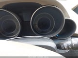 ACURA MDX TECHNOLOGY PACKAGE 2HNYD28649H532527 снимка