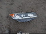 HONDA ACCORD EX 1HGCR2F78HA175980 снимка