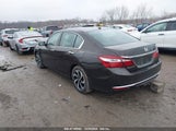 HONDA ACCORD EX 1HGCR2F78HA175980 снимка