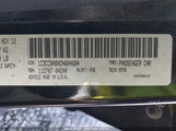 CHRYSLER 200 LX 1C3CCBABXDN604684 снимка