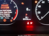 HONDA ACCORD SPORT SE 1HGCV1F47NA027259 снимка
