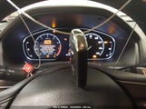 HONDA ACCORD SPORT SE 1HGCV1F47NA027259 fotografie
