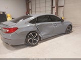 HONDA ACCORD SPORT SE 1HGCV1F47NA027259 снимка