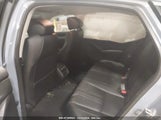 HONDA ACCORD SPORT SE 1HGCV1F47NA027259 снимка