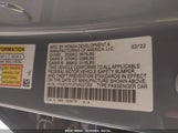 HONDA ACCORD SPORT SE 1HGCV1F47NA027259 снимка