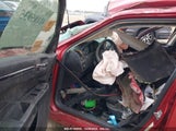 CHRYSLER 300 LX 2C3KA43D99H****** снимка