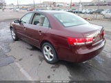 HYUNDAI SONATA LIMITED/SE V6 5NPEU46F27H209864 photo