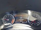 JEEP RENEGADE LIMITED ZACCJADTXGPC82334 снимка