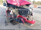 FORD F-150 XLT 1FTEW1C87MK****** снимка
