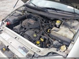 DODGE INTREPID 2B3HD46R9XH530303 снимка