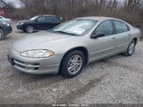 DODGE INTREPID 2B3HD46R9XH530303 снимка