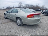 DODGE INTREPID 2B3HD46R9XH530303 fotografie