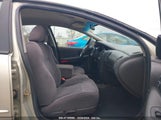 DODGE INTREPID 2B3HD46R9XH530303 снимка