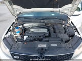 VOLKSWAGEN JETTA GLI 3VW4A7AJ1CM****** снимка