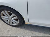 VOLKSWAGEN JETTA GLI 3VW4A7AJ1CM****** снимка