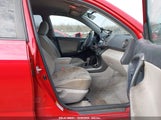 TOYOTA RAV4 2T3ZF33V59W****** fotografie