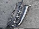 KIA SORENTO SX 5XYRKDLF9PG224039 снимка