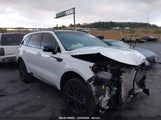 KIA SORENTO SX 5XYRKDLF9PG224039 снимка
