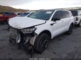 KIA SORENTO SX 5XYRKDLF9PG224039 снимка