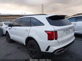 KIA SORENTO SX 5XYRKDLF9PG224039 снимка