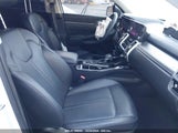 KIA SORENTO SX 5XYRKDLF9PG224039 снимка