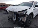 KIA SORENTO SX 5XYRKDLF9PG224039 снимка