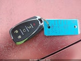 CHEVROLET EQUINOX PREMIER 3GNAXYEX7KS672029 снимка