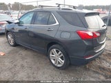 CHEVROLET EQUINOX PREMIER 3GNAXYEX7KS672029 снимка