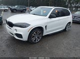 BMW X5 XDRIVE35D 5UXKS4C59G0****** снимка