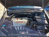 ACURA TSX JH4CL96808C****** снимка