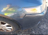 ACURA TSX JH4CL96808C****** снимка