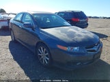ACURA TSX JH4CL96808C****** снимка