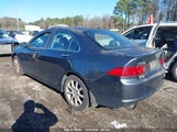 ACURA TSX JH4CL96808C****** снимка