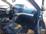ACURA TSX JH4CL96808C****** снимка