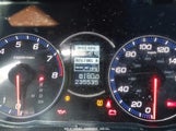 ACURA TSX JH4CL96808C****** снимка
