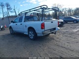 DODGE RAM 1500 SLT 1D3HA18N77J****** снимка