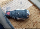 MERCEDES-BENZ E 350 4MATIC WDBUF87X08B252718 снимка