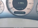 MERCEDES-BENZ E 350 4MATIC WDBUF87X08B252718 снимка