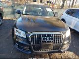 AUDI Q5 2.0T PREMIUM photo