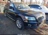 AUDI Q5 2.0T PREMIUM photo