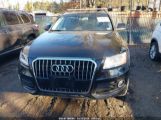 AUDI Q5 2.0T PREMIUM photo