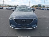 MAZDA CX-9 CARBON EDITION JM3TCADY1M0519288 снимка
