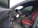 MAZDA CX-9 CARBON EDITION JM3TCADY1M0519288 снимка