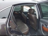 INFINITI QX70 JN8CS1MU9GM****** снимка