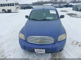 CHEVROLET HHR LS 3GNCA13B49S****** снимка