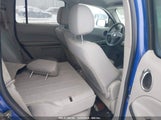 CHEVROLET HHR LS 3GNCA13B49S****** fotografie