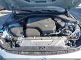 BMW 230 I 3MW23CM01R8****** снимка