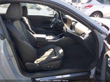 BMW 230 I 3MW23CM01R8****** снимка