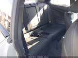 BMW 230 I 3MW23CM01R8****** снимка